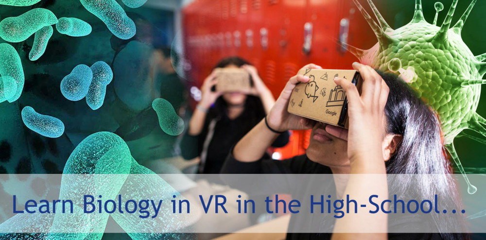 Virtual-Reality-VR-Edcuation-eweb360-VR-high-school