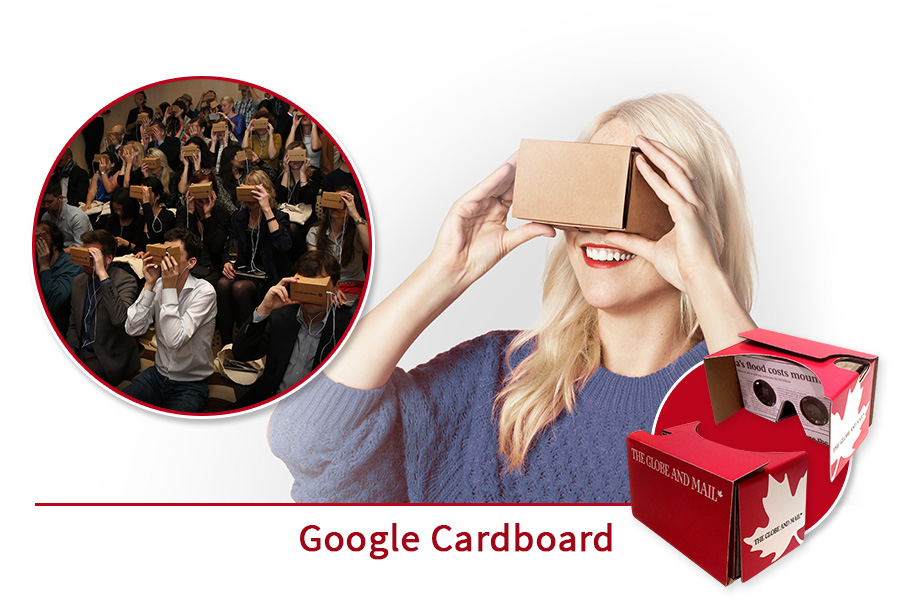 eweb360 google cardboard