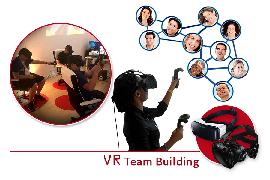 eweb360-Team-Building-Virtual-Reality