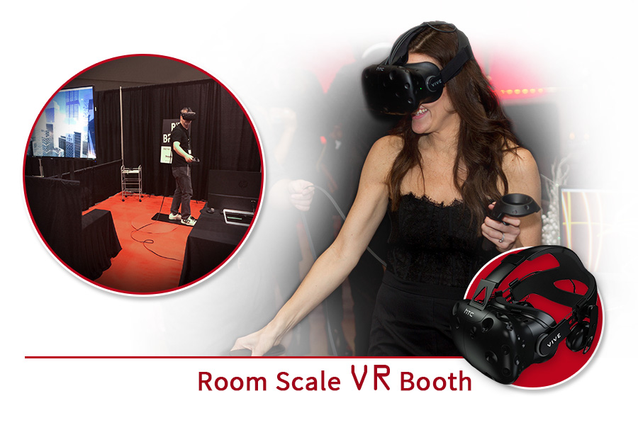 eweb360-htc-vive-Room-Scale-Virtual-Reality-booths