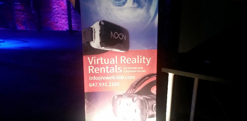 eweb360-Virtual-Reality-Rentals-Toronto