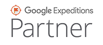 Google partner logo eweb360 Official Google Partner