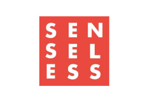 Senseless-Festival-eweb360-Virtual-Reality-booth
