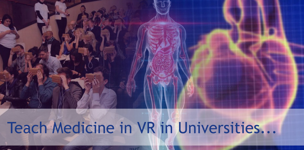 Virtual-Reality-VR-Edcuation-eweb360-VR-college-and-organization
