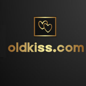 oldkiss.com