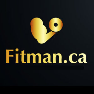 FitMan.ca