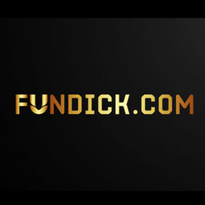 FunDick.com