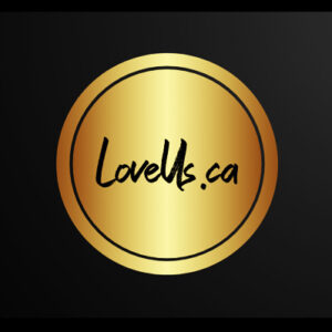 LoveUs.ca