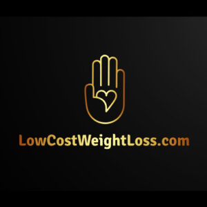 LowCostWeightLoss.com