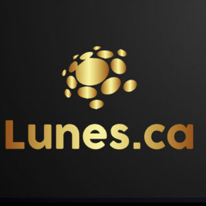 Lunes.ca