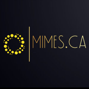 Mimes.ca
