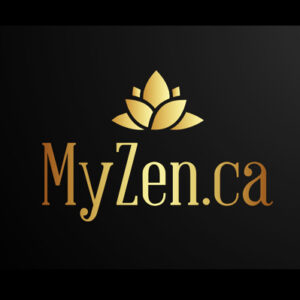 MyZen.ca