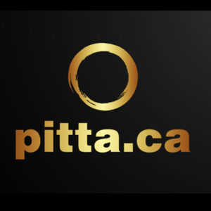 Pitta.ca