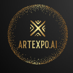 artexpo.ai