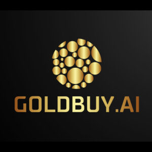 goldBUY.ai