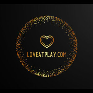 loveatplay.com