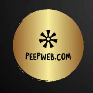 peepweb.com