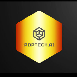 poptech.ai