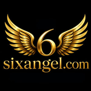 sixangel.com
