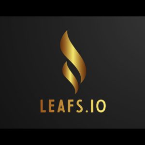 leafs.io
