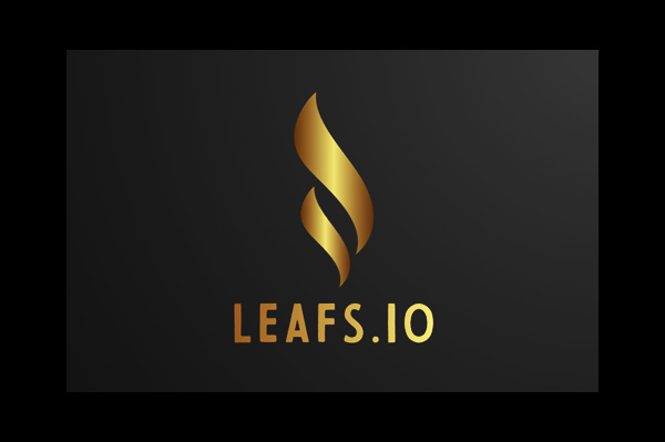 leafs.io